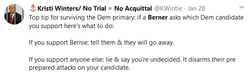 undecided1.png