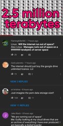 Techquickie.JPG