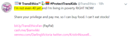 1580871981235.png
