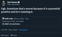 bob mars tainted.png