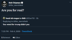 bob trump voter.png