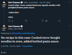 bob oven pasta.png