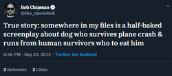 bob mondo shit.png
