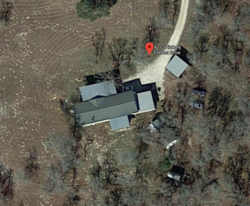 KC House 1.PNG