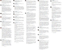 oneangrygamer - billyxjordan.png