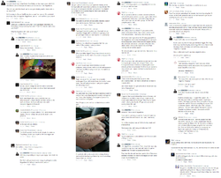 oneangrygamer - community reaction.png