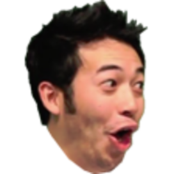 pog-champ-clipart-3.png