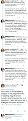Screenshot_20200205-221835_Twitter.jpg