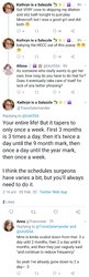 Screenshot_20200205-222029_Twitter.jpg