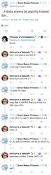 Screenshot_20200205-221929_Twitter.jpg