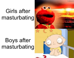 1580910953508.png