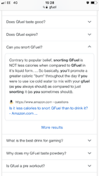 0F2021D9-B33B-41C4-802D-94B856CF03F6.png