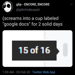 Screenshot_20200205-084059_Twitter.jpg