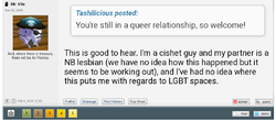 Screenshot_20200205-131213~2.png