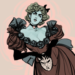 tumblr_o50lrqo8wr1serl3go2_1280.png