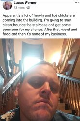 F15D532B-31C6-441C-A3A0-FE34BA0BF10B.jpeg