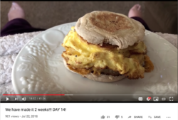 amy-egg9.png