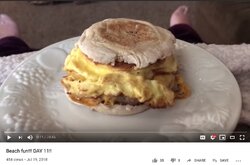 amy-egg7.jpg
