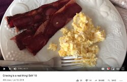 amy-egg6.jpg