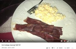 amy-egg5.jpg
