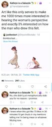 Screenshot_20200206-101101_Twitter.jpg