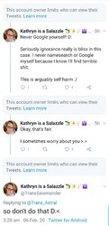 Screenshot_20200206-101405_Twitter.jpg