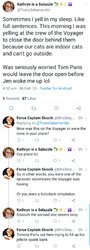 Screenshot_20200206-101314_Twitter.jpg
