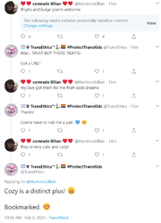 666.png