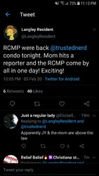 Screenshot_20200205-231317_Twitter.jpg