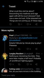 Screenshot_20200205-231419_Twitter.jpg