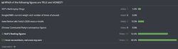poll.JPG