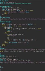 Screenshot from 2020-02-06 05-18-49.png