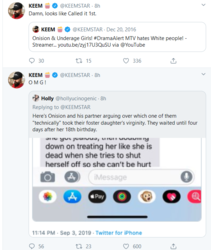 keem001.png