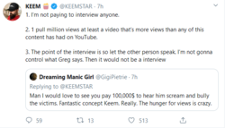 keem005.png