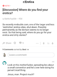 Screenshot_20200206-092503~2.png