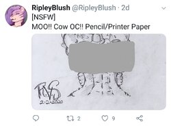 Screenshot_20200207-021904_Twitter.jpg