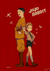 79187683_p0.png