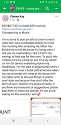 Screenshot_20200206-135624_Facebook.jpg