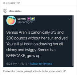 1581021670261.png
