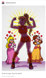 1581021708135.png