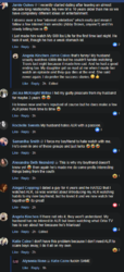 1581021970083.png