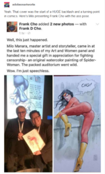1581022091253.png