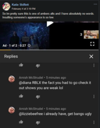 1581022319343.png