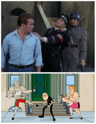 1581022694828.png