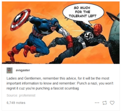 1581022722212.png