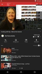 Screenshot_20200206-141012.png