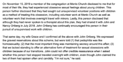 pedo1.PNG