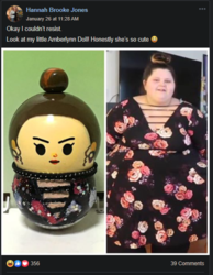1581025294251.png