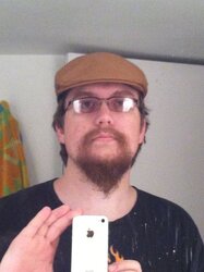 kev2.jpg