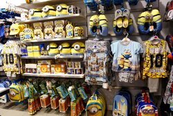 minions in edinburgh.jpg